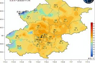 命运多舛❗29岁阿莱本赛季德甲0球0助 上季患睾丸癌&末轮失点丢冠